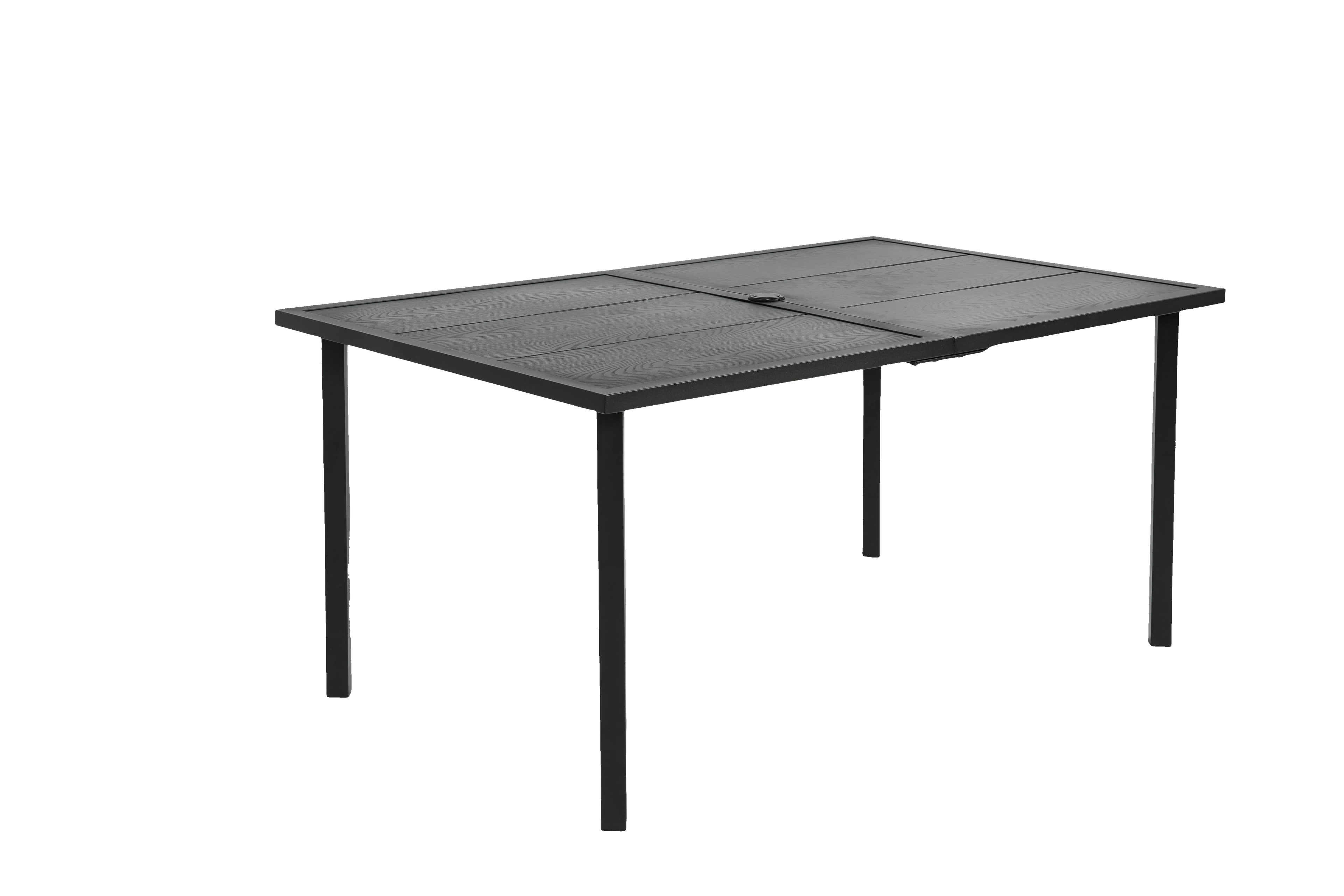 7 Piece Patio Dining Set