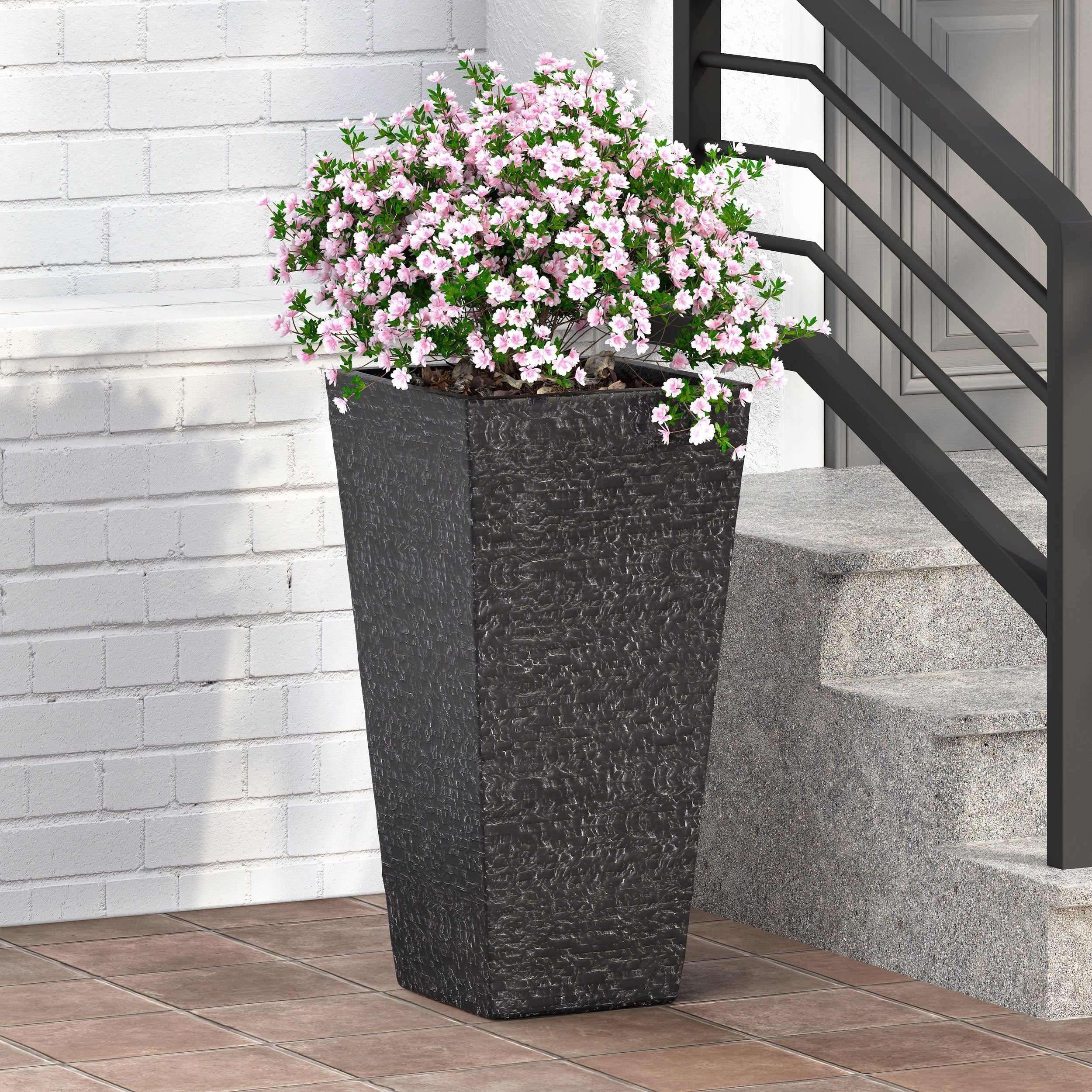 MGO Planter