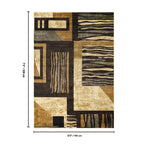 Bristol GC_DYN7095 Area Rug
