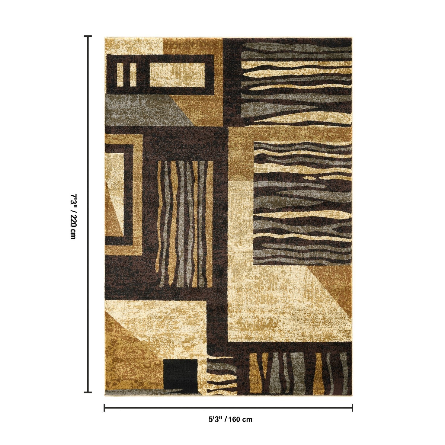 Bristol GC_DYN7095 Area Rug