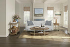Nesting Tables - Latte