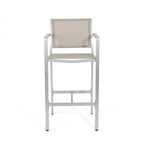 29.50" Barstools