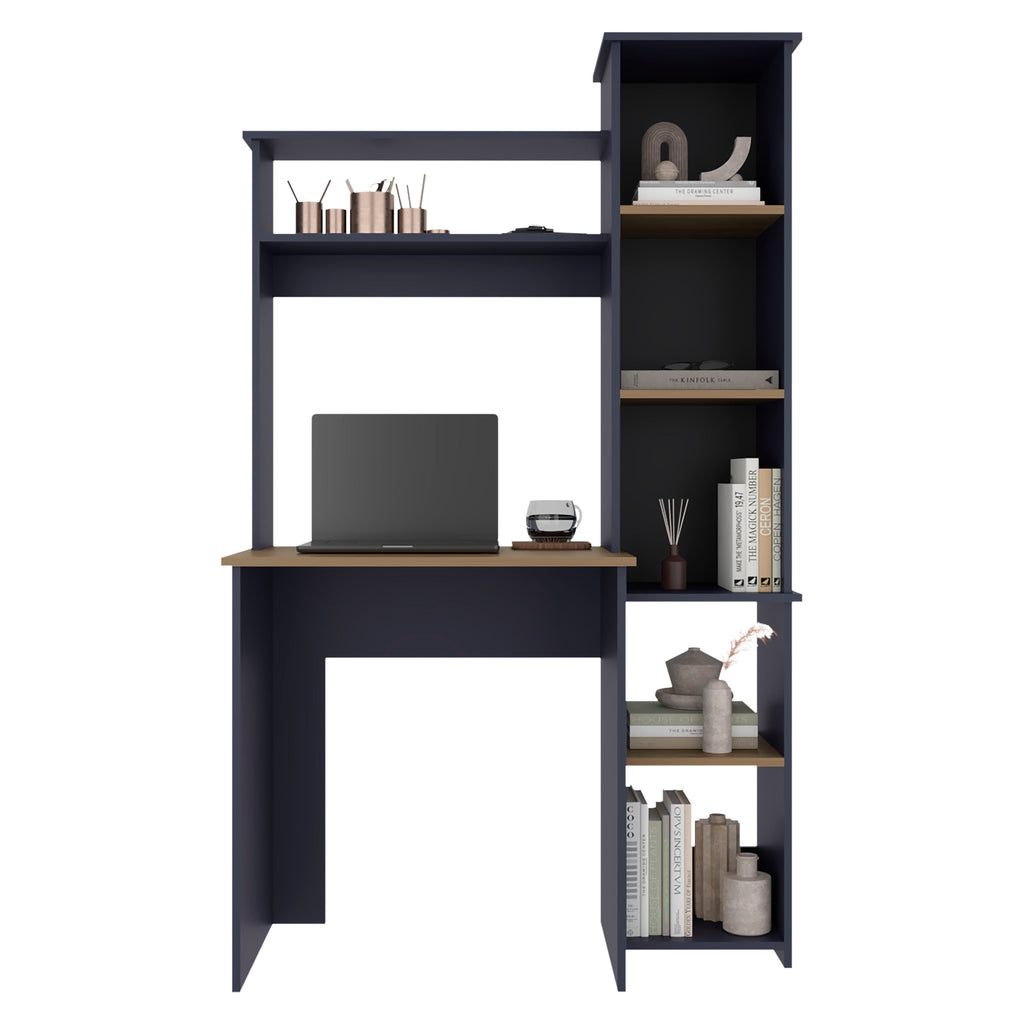 Versalles Writing Desk