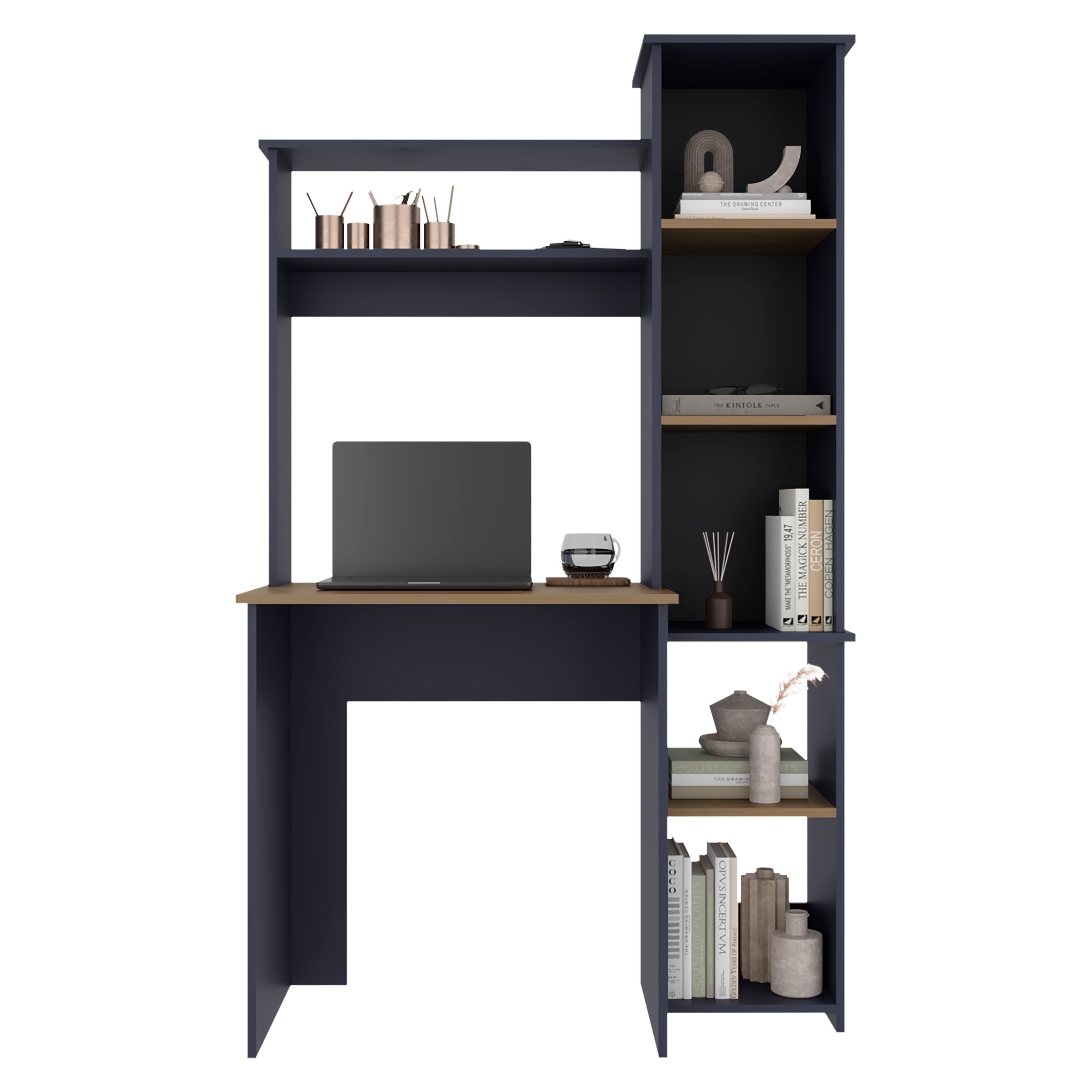 Versalles Writing Desk