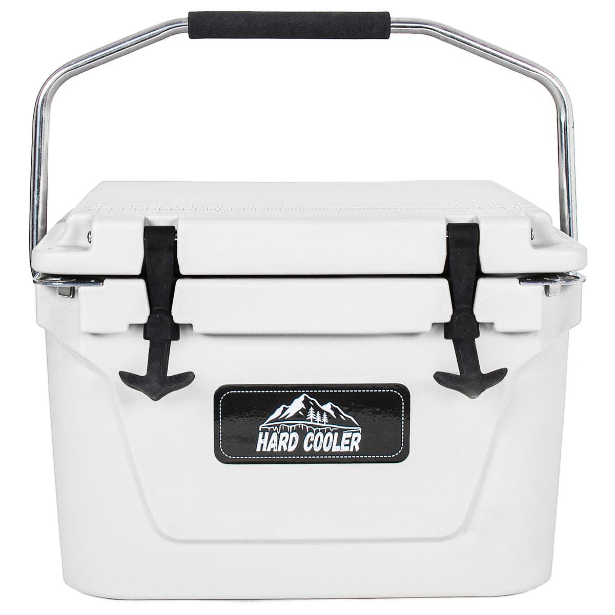 20 Quart Cooler