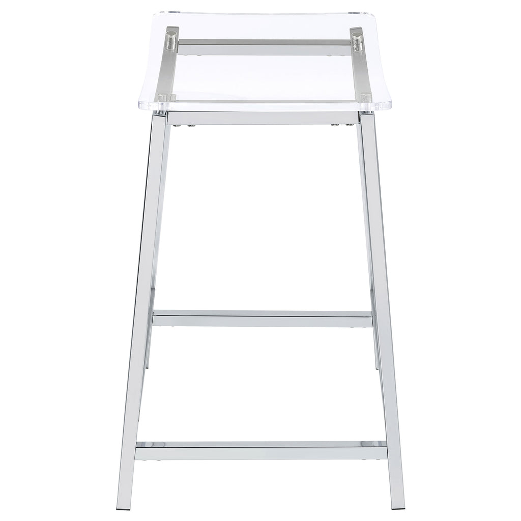 Staten Counter Stools Set