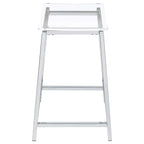 Staten Counter Stools Set