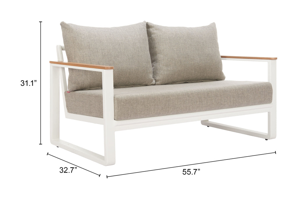 Welt Sofa