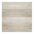 Abba 36 Inch Square Lift Top Coffee Table