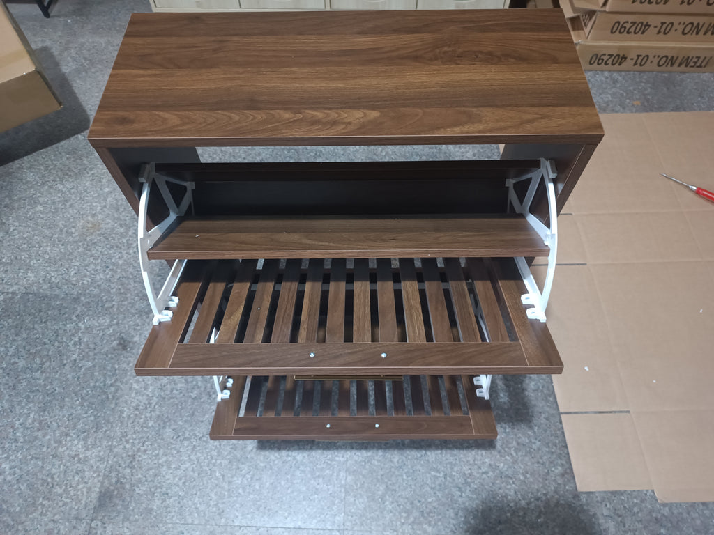 23.6-Inch Cabinet