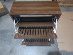 23.6-Inch Cabinet