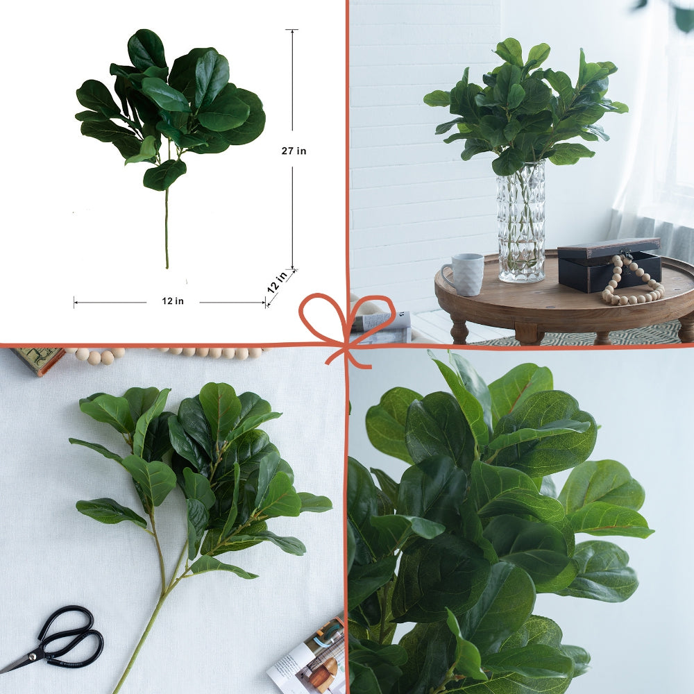 French Country Home Decor Collection