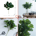 French Country Home Decor Collection