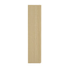 Rivington 38" Bookcase Cabinet