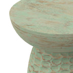 Boyd 13 Inch Accent Table
