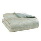 Vesta 10 Pc King Comforter Set