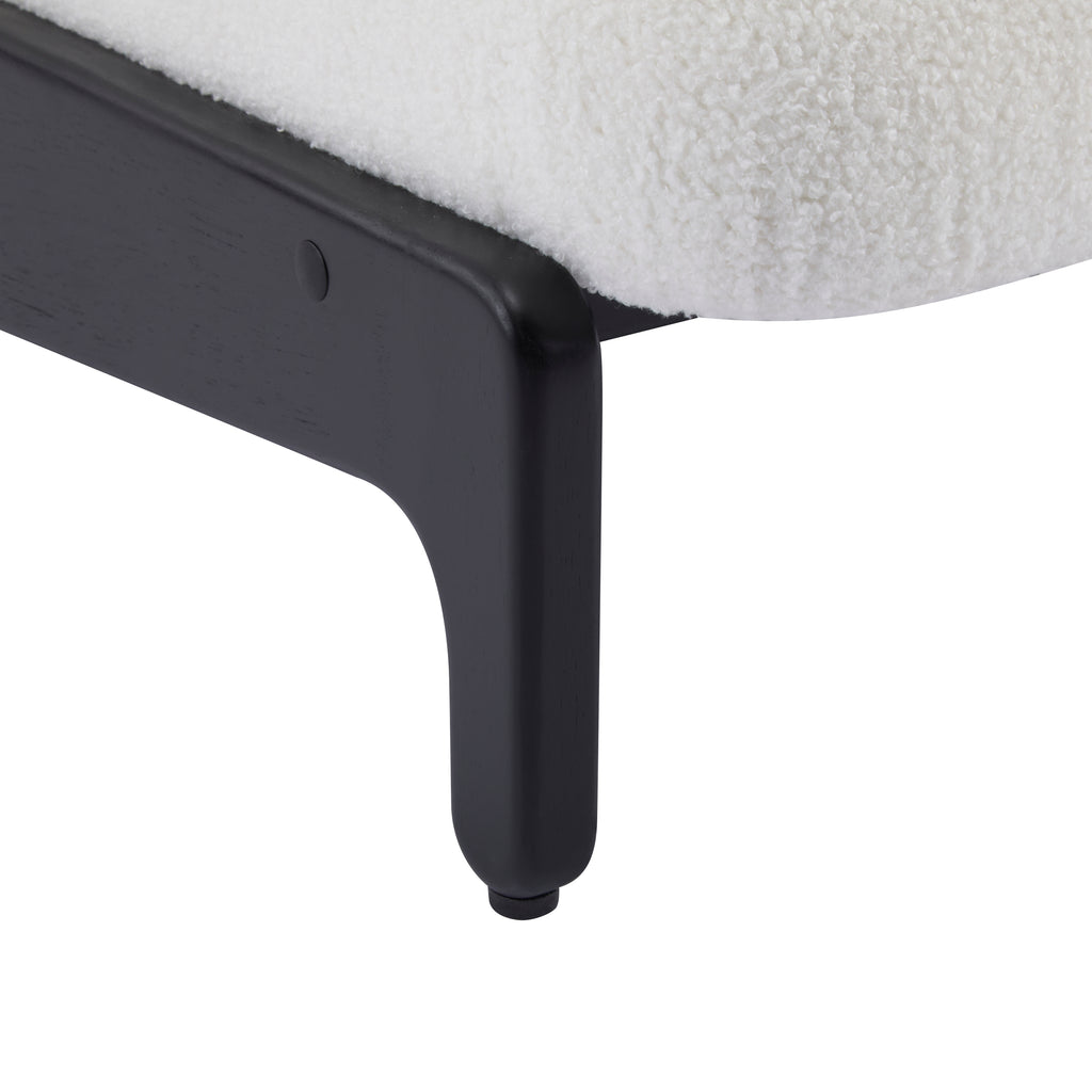 Scott Living Moda Accent Chair