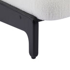 Scott Living Moda Accent Chair