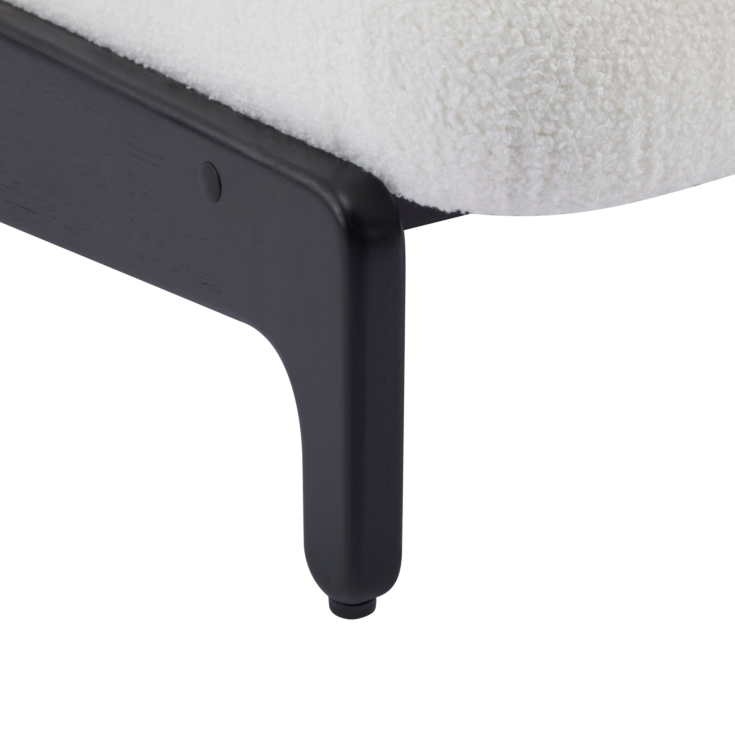 Scott Living Moda Accent Chair