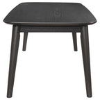 Bivens Coffee Table Set