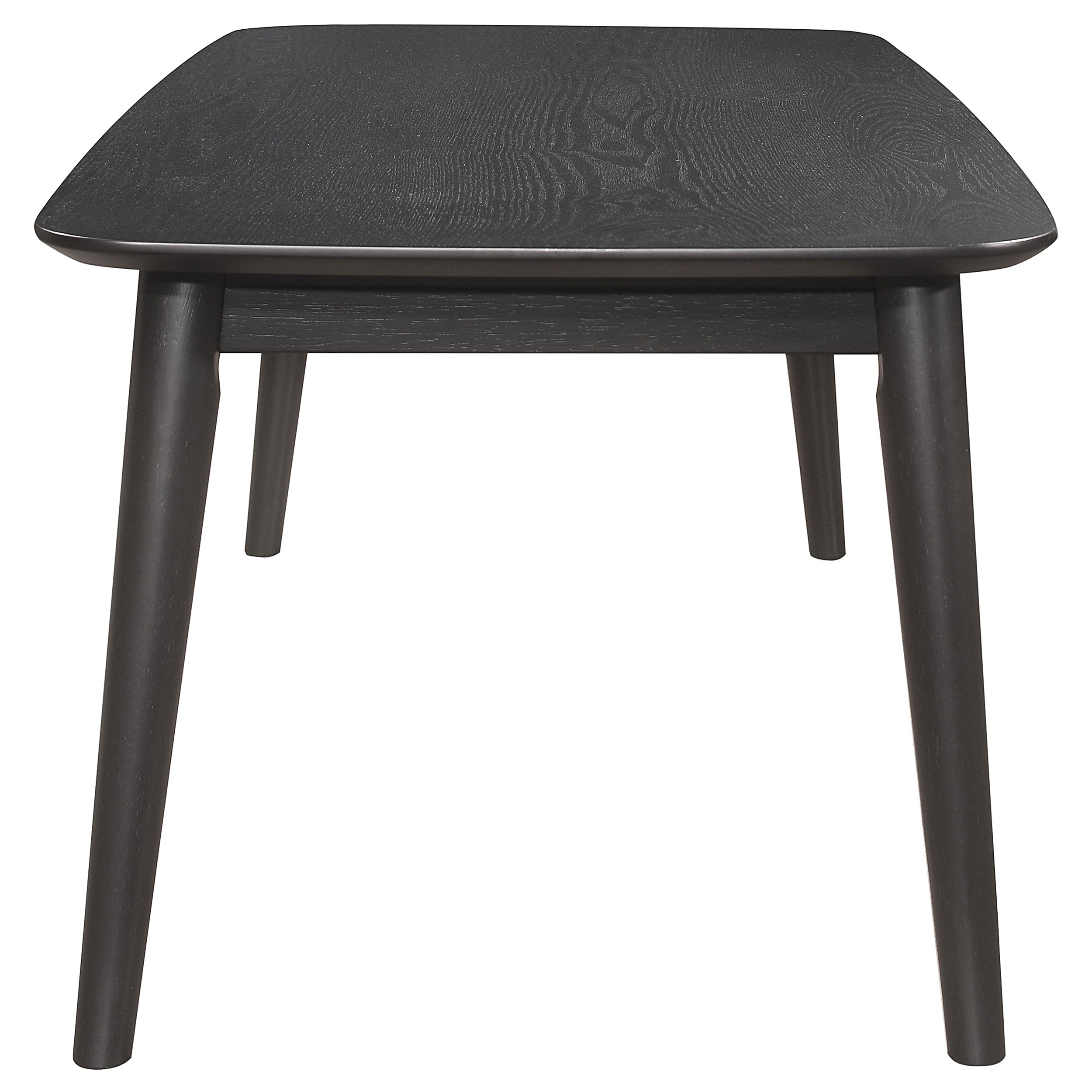Bivens Coffee Table Set