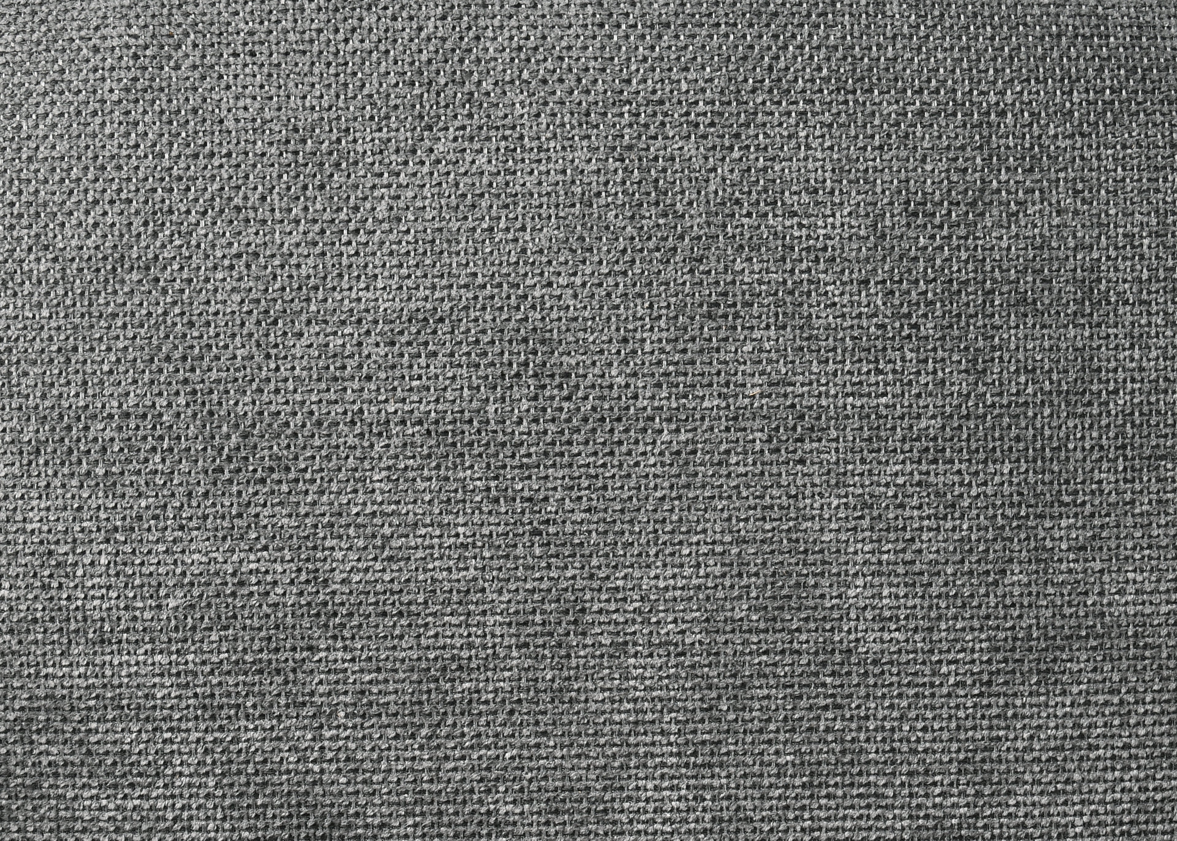 Delmon Fabric & Dark Seating for Dining