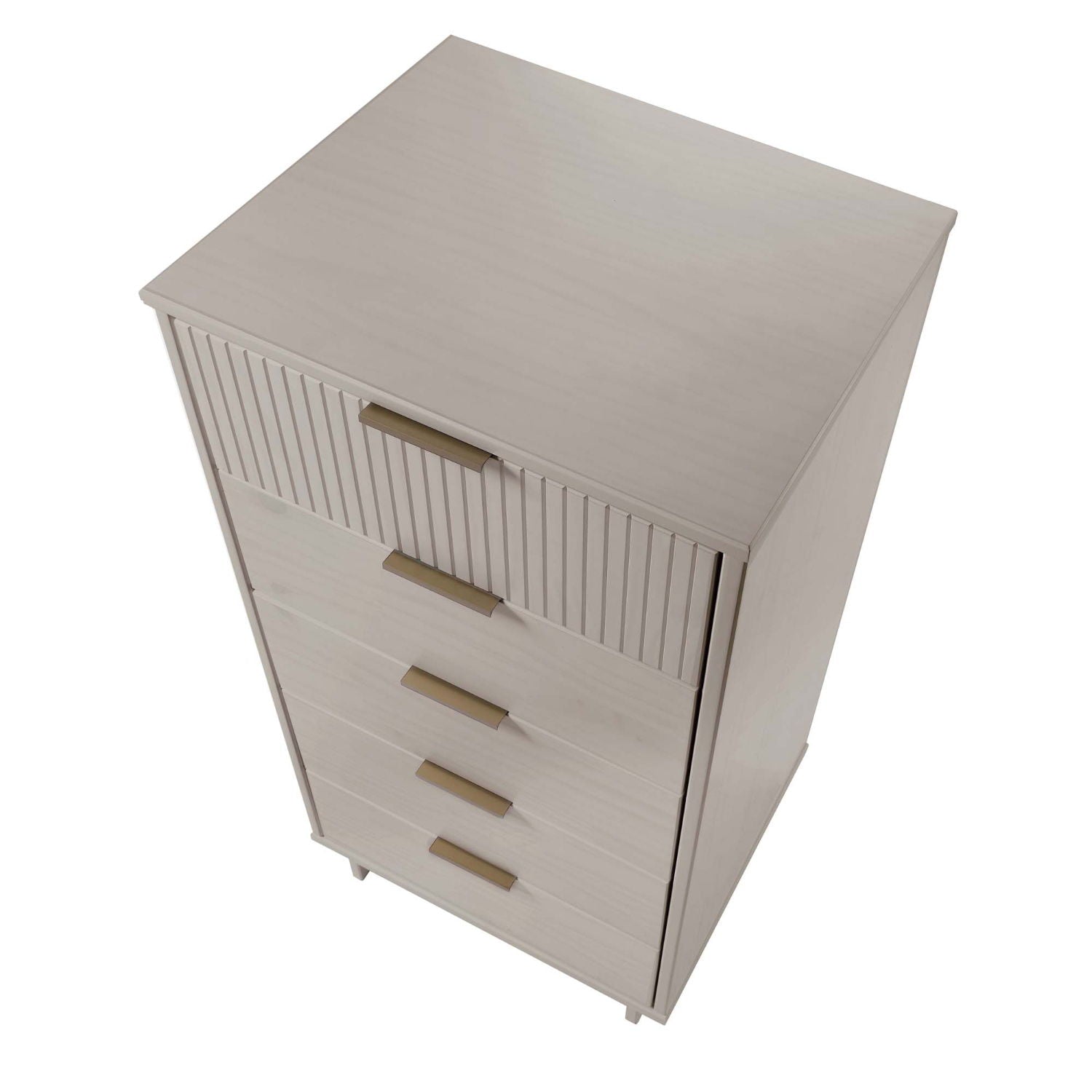 Granville - Chest