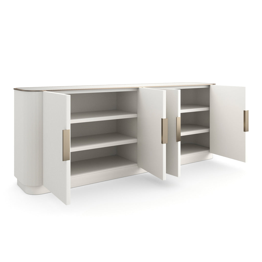 Love Sideboard