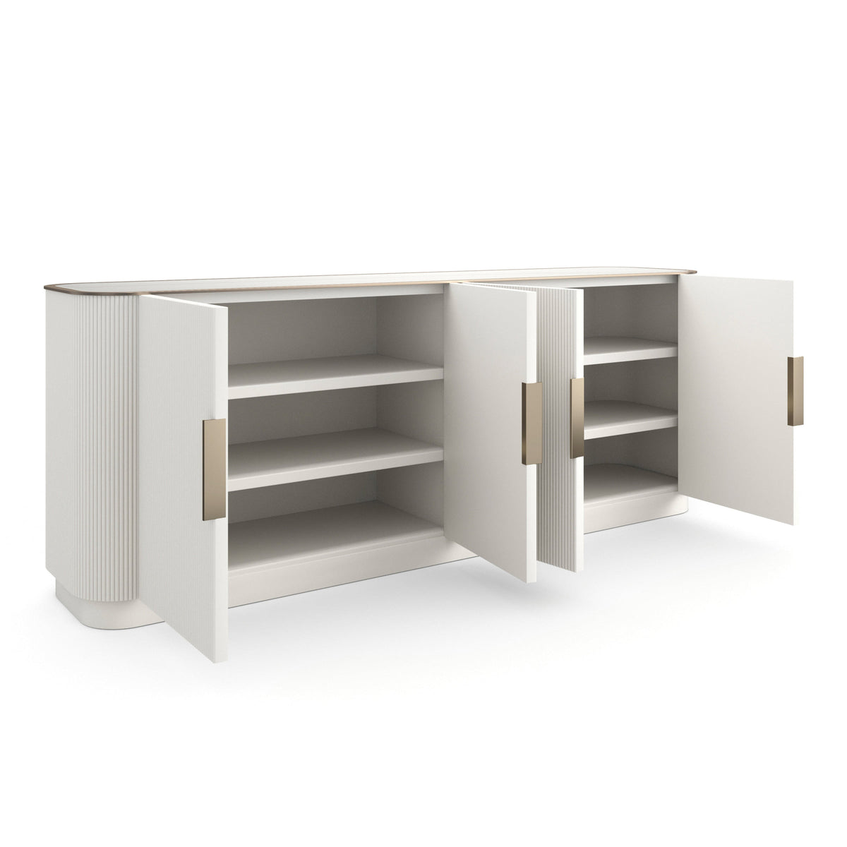 Love Sideboard