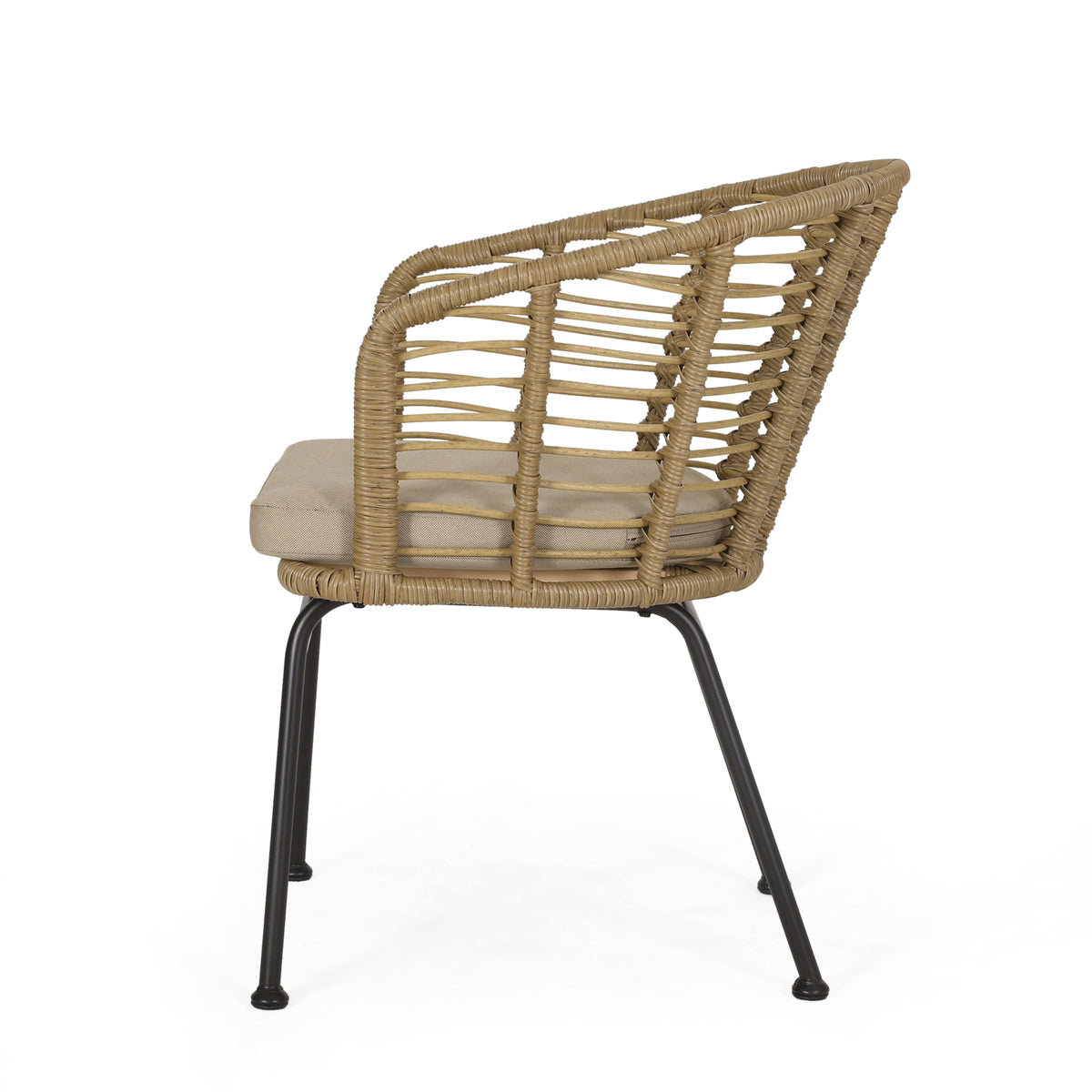 Randy Chair