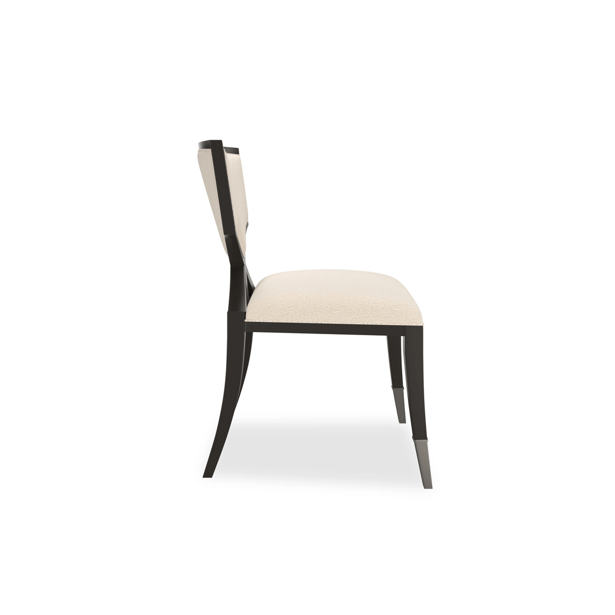 FIRST CHAIR-IVORY