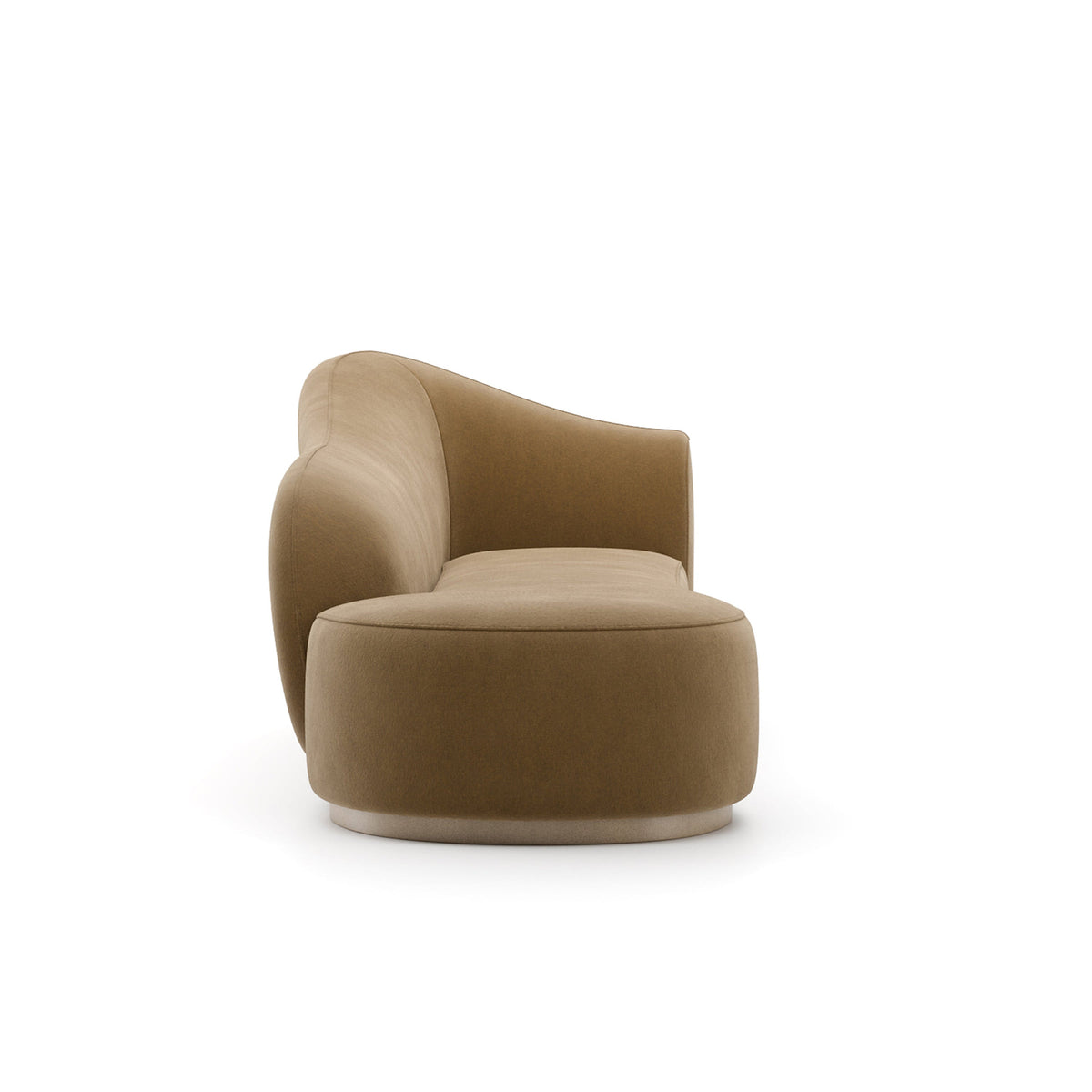 Kalahari Sectional Components