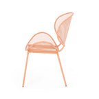 ELBA Chair (Set of 2)