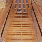 HOSAUNA Premium Sauna