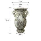 MGO Garden Planter