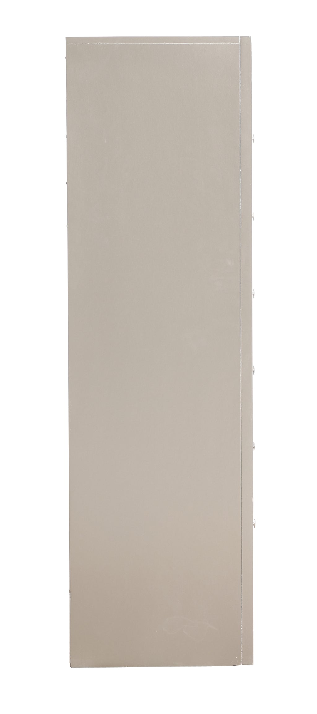 Marilla G1503-LC 7 Drawer Lingerie Chest