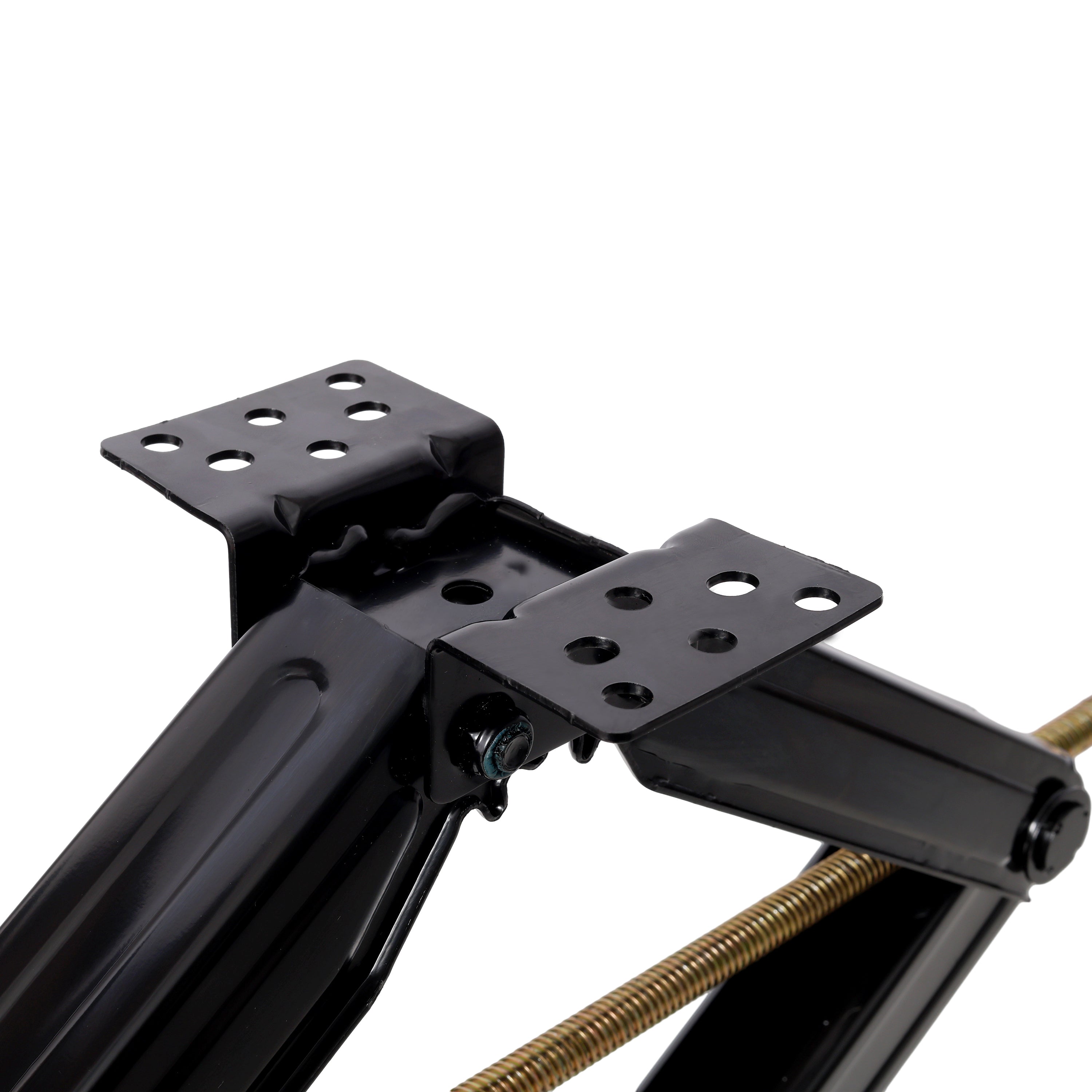 13,000 lbs RV Scissor Jacks, Set of 2