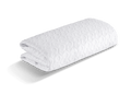 B203P256040