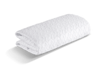 B203P256040