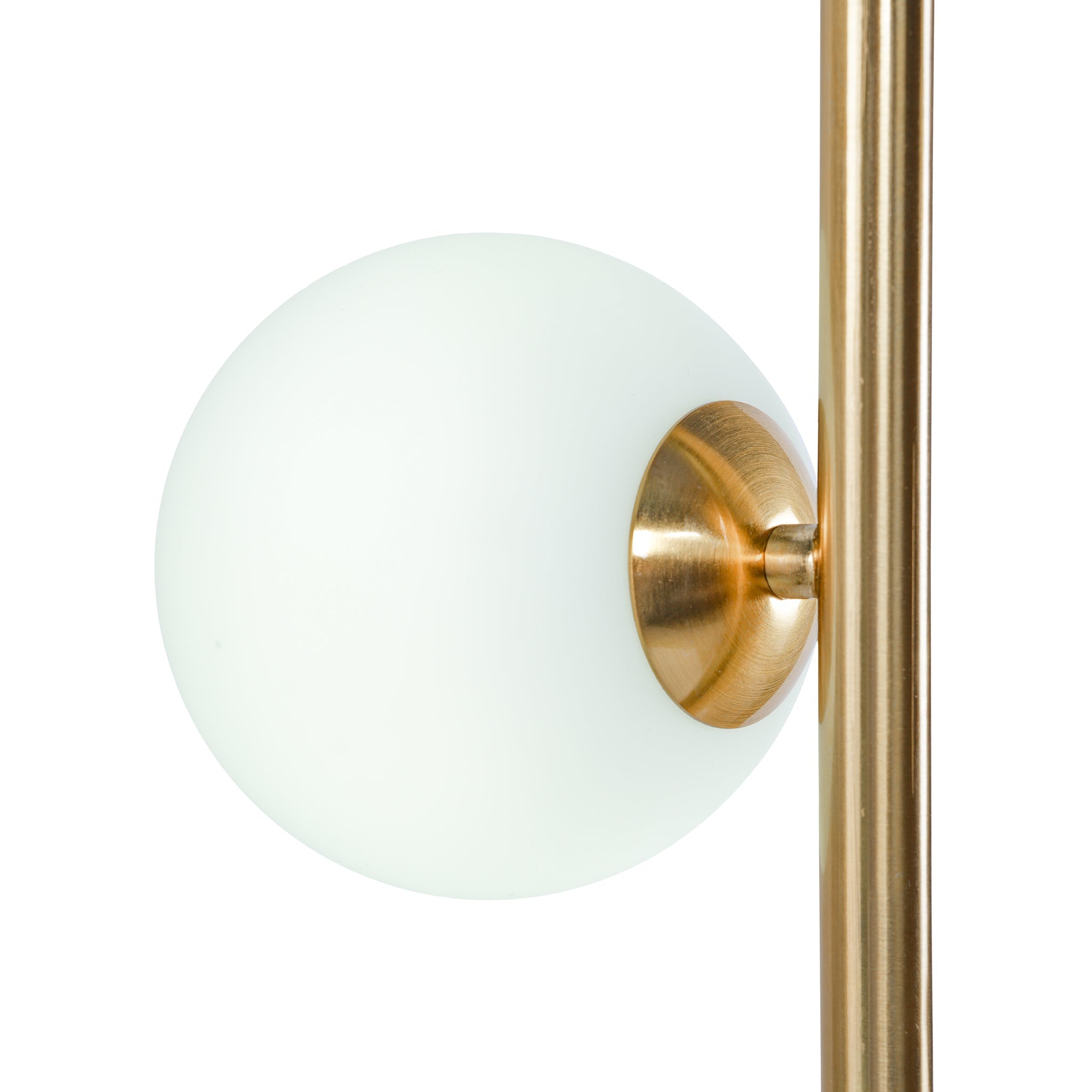 Modern Floor Lamp for Living Room, Artema Floor Lamp