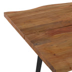 Delta Dining Table
