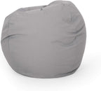 Chrisholm Light Bean Bag Chair