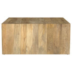 Mesa Coffee Table