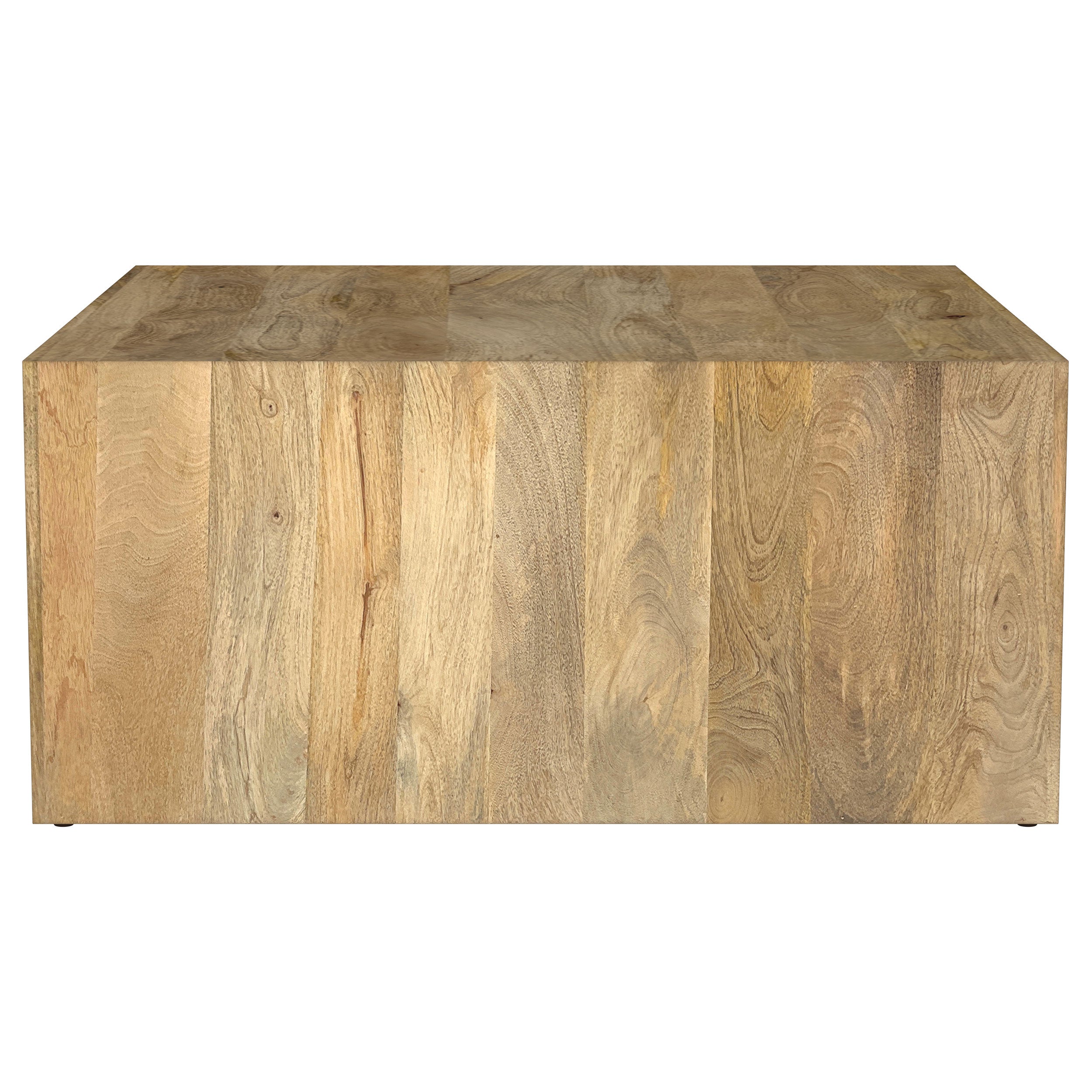 Mesa Coffee Table
