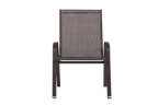 4 Piece Patio Chairs