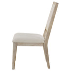 Verdugo Dining Chair Set