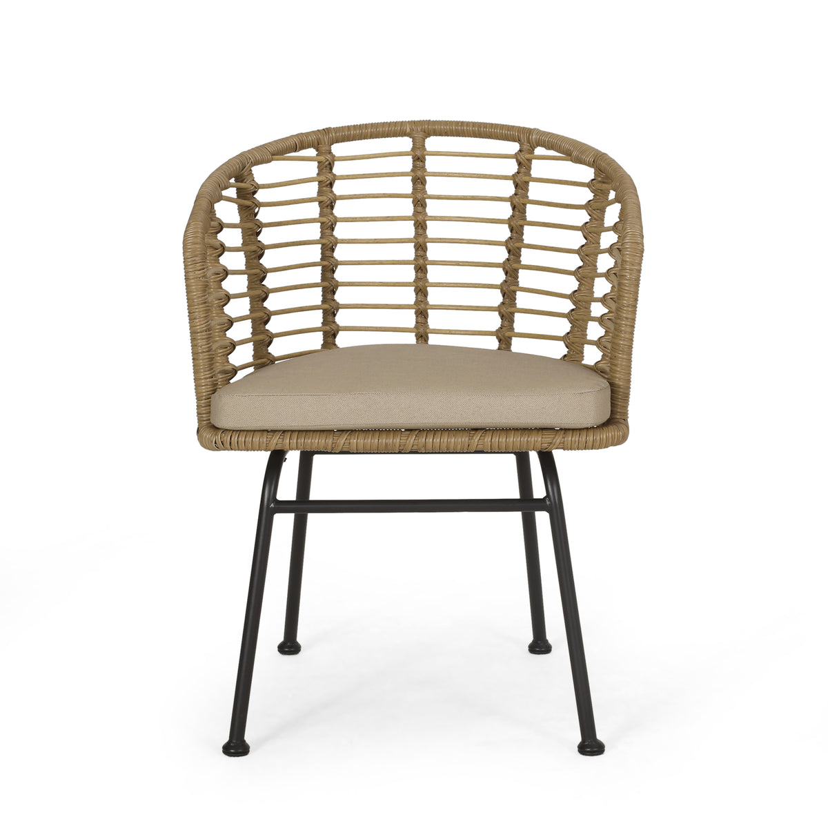 Randy Chair