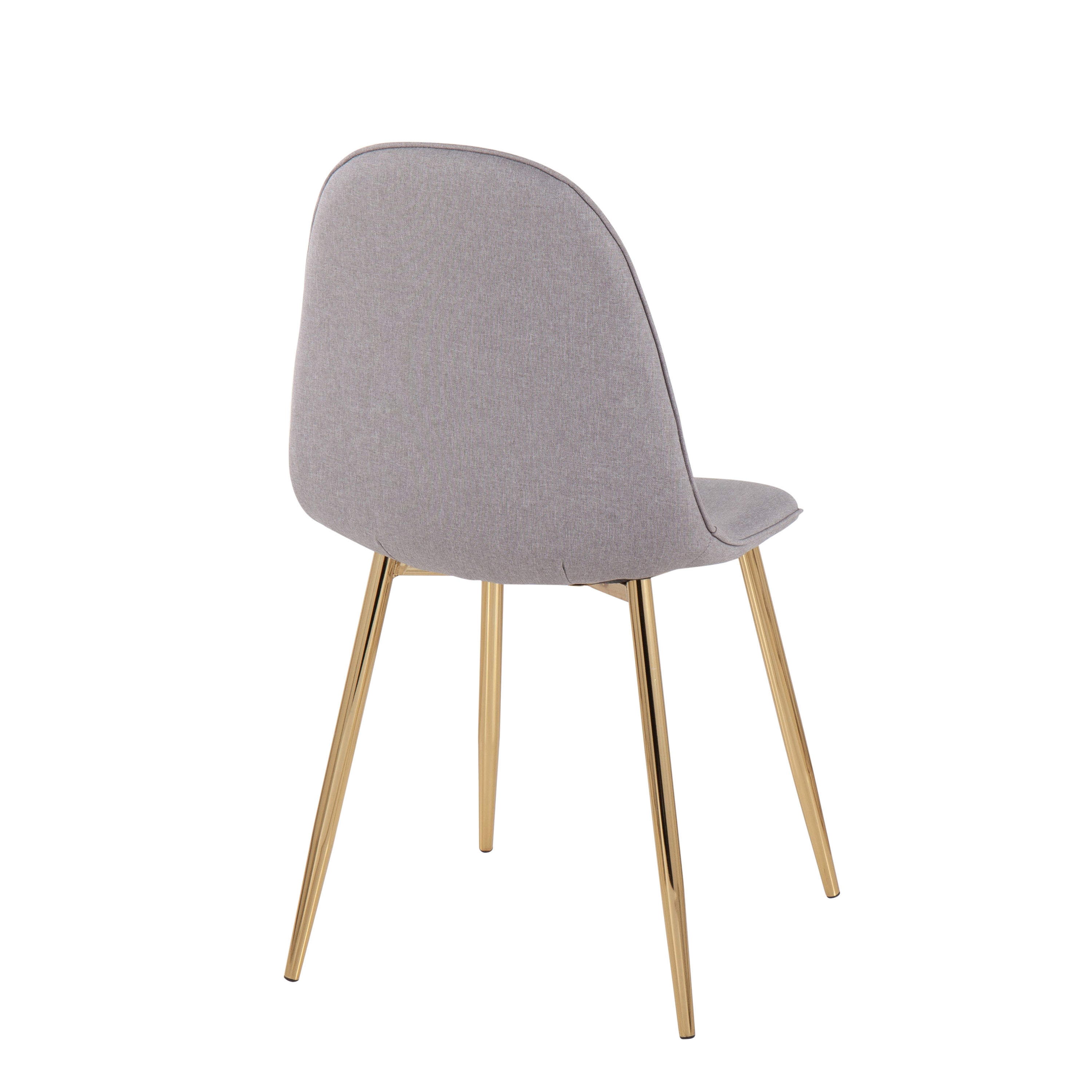 Contemporary Chair