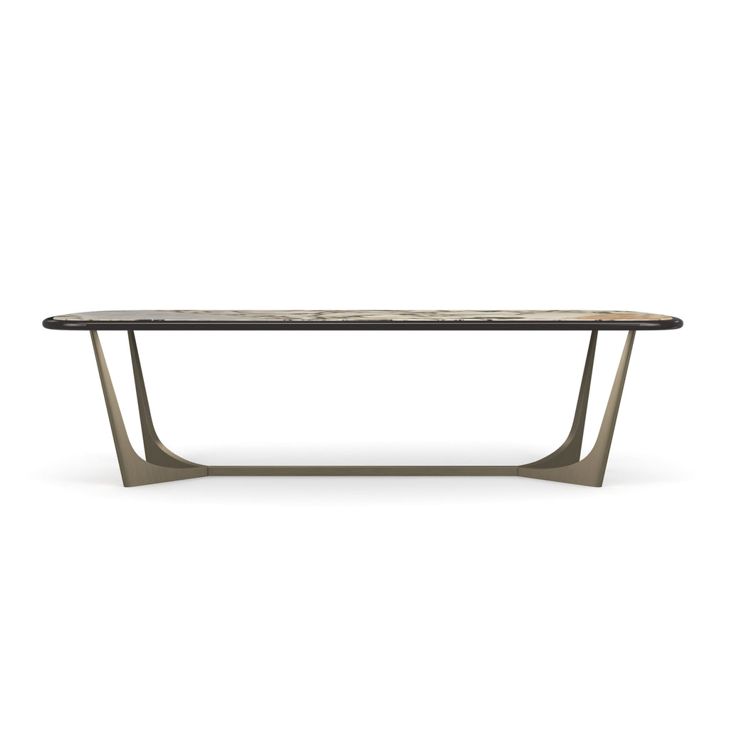 Vena Dining Table