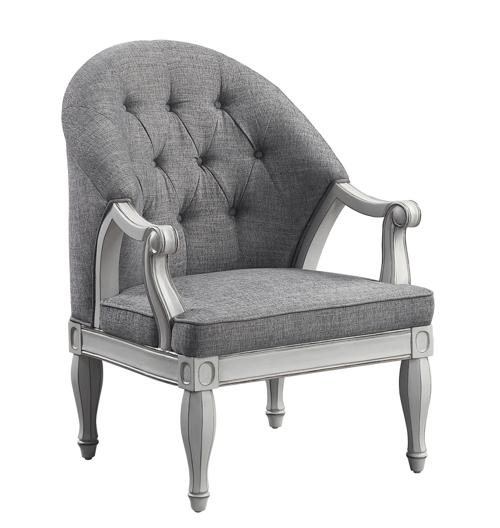 Florian Chair